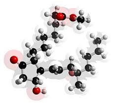 3d Molecules Teaching Chemistry Chemistry Education Chemistry