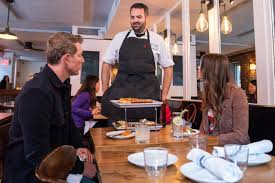 Serie Inedita Os Favoritos De Sophie E Bobby Flay Estreia No Food Network