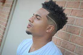 Pin On And God Created Man