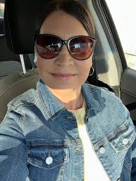 Photo posted by Marie-eve Roy (@marieever23)