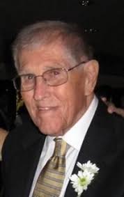 James Balfour Obituary (1920