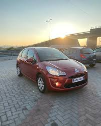 Image result for Rouge Lucifer 2011 Citroen