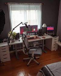 Check spelling or type a new query. 900 Desk Setup Ideas In 2021 Desk Setup Room Setup Setup
