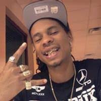 Cory Cheek's Instagram, Twitter & Facebook