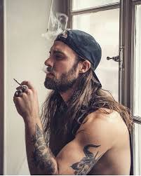 Check spelling or type a new query. Bearded Tattooed Viking Novocom Top