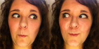 Your turn Erin Fischer ,fill in the blanks .