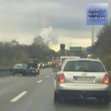 Among them are attractive abbreviations as tv.saarland, dm.saarland, sz.saarland, and. Facebook