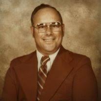 Obituary information for Paul N. Sharlow