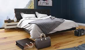 versace yatak odasi takimi bedroom furniture bed