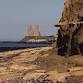 The Geology of Kent event image