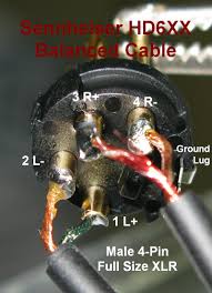 We would like to show you a description here but the site won't allow us. 5 Pin Xlr To 3 Pin Xlr Wiring Novocom Top