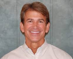 Pacific Seafood: Employee Directory