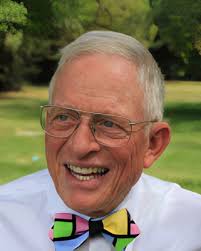 William Howard Tribe II Obituary July 19, 2024