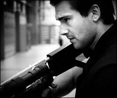 8 Ben mansfield ideas