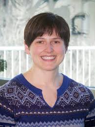 King's awards tenure to four faculty members