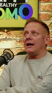 When Antony Cotton joined #CoronationStreet