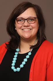 Brain Science Speakers • Council for a Strong America