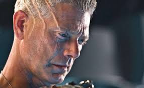 Avatar: The Way of Water bad guy Stephen Lang knew film would be huge »  NEXT Magazine