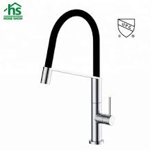 These days, faucets come in so many designs that they can easily be. Upc Certificate Single Handle Sink Faucet Long Neck Kitchen Faucet Kitchen Faucet Accessory From China Tradewheel Com