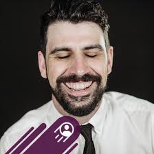 Caleb Jackson (@caleb.jackson.184) • Facebook