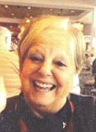 Joanne Kroliski Obituary (1943