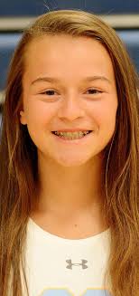 Four area wrestlers take first at BGM