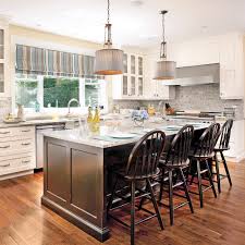 Certaines des photos qui suivent ne sont pas de moi, elles sont d'une banque de photos, je les utilise pour expliquer le style champêtre. Cuisine Campagne Chic Je Decore