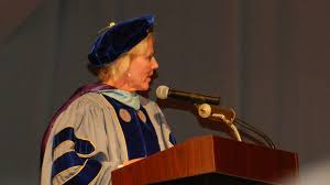 Class of 2012 Graduates From Saucon Valley