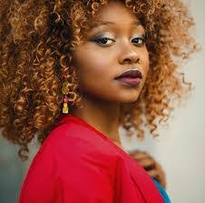 Inez Gould's Instagram, Twitter & Facebook