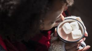 Where To Go For The Best Hot Chocolate In Ireland Although the terms drinking chocolate, sipping chocolate, hot chocolate, and hot cocoa are often used interchangeably, what we know as drinking chocolate today is different in that it uses real dark chocolate melted into warm milk—not powder. best hot chocolate in ireland