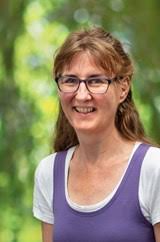 caroline-roos .jpg?width=576&height=768&ext=.jpg&dtime=20240102081522&type=BestuurderImageLong