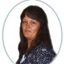 Tammie J. Mings Obituary