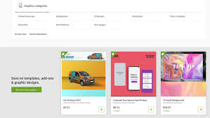 Oct 05, 2012 · your lawyer might not like this contract, but the stats show how popular it is among web designers! 7 Easy Ways Freelance Graphic Designers Can Make Money Online