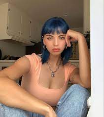 Cheap basic cap wigs, part wig. Pin On Hair 2020