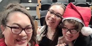 Feature: Arkansas Theatre Year In Review for 2023