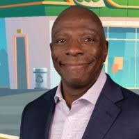 Marlin May, M.A., LEED® Green Associate™