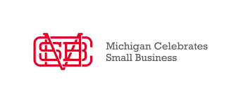 Superior national bank & trust s additional services include online and telephone banking. Dave Vlahos President And Ceo Superior National Bank And Trust Linkedin