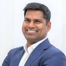 I am excited to share that I've been recognized as an AlixPartners Culture  Carrier for 2023!