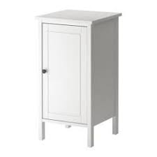 2 wood nightstands, ikea hemnes, ikea white nightstand, ikea nightstands product and it is nice to have a. Ikea Nederland Interieur Online Bestellen Nachtkastje Ikea Meubels Ikea Slaapkamer