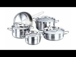 كوركماز استر استعملته وشوفو النتيجه Youtube