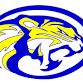 Community Girls Varsity Basketball @ Bland event in Farmersville, TX