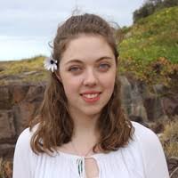 Profiles in Wollongong