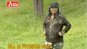 Sumpah dan janji bukan satu yang pasti. Kunci Gitar Chord Dan Lirik Lagu Aku Bukan Pengemis Cinta Jhony Iskandar Bangka Pos