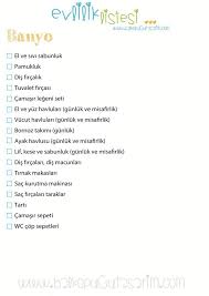 Pin By Sevda Sac Modelleri On Dugun Fikirleri Wedding Event Planning Wedding Planning Help Event Planning Tips