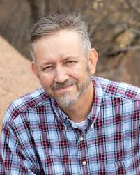 Bryon Ray Nolan Obituary June 29, 2025