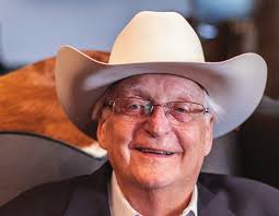 BEEF IMPROVEMENT FEDERATION RESEARCH SYMPOSIUM & CONVENTION