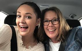 This One's for the Moms