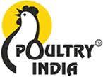 POULTRY INDIA 2026