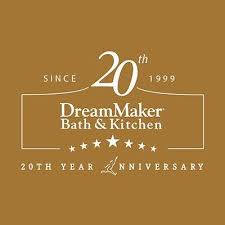🏆 dreammaker's president & chief stewarding officer doug dwyer adds our. Dreammaker Bath Kitchen Home Facebook