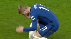Compare timo werner to top 5 similar players similar players are based on their statistical profiles. What Happened To Timo Werner Immediately After Scoring For Chelsea Against Newcastle United Football London